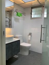Blk 890B Tampines Greenterrace (Tampines), HDB 4 Rooms #628317721